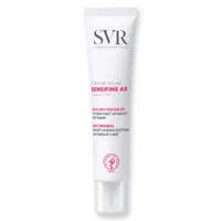 SVR SENSIFINE AR CREMA RICHE 40ML