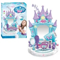 Set infrumusetare 3+, Fun Toys+ | 1buc