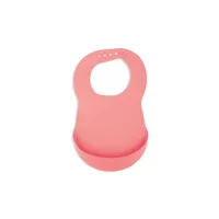 Bavetica roz | 3400707
