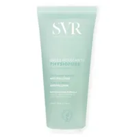 Gel Spumant Physiopure, SVR | 400 ml