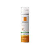 Spray matifiant Anthelios , SPF 50, La Roche-Posay | 75 ml