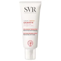 SVR CICAVIT+ CREMA SPF50+ 40ML