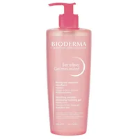 SENSIBIO GEL SPUMANT 200ML