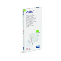 Verba centura abdominala 105-115 cm | marimea 5