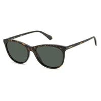Ochelari de soare pentru femei PLD 4129/S/X 086/UC, Polaroid