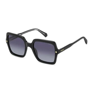 Ochelari de soare pentru femei PLD 4065/S 807/WJ, Polaroid