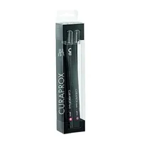 CURAPROX PERIUTA CS 5460 SET BLACK/BLACK