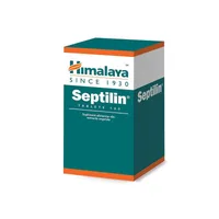 Septilin | 100 de comprimate