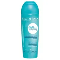 ABC DERM SAMPON 200ML