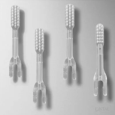 SET REZERVE CAPETE SOLADEY MEDIUM X4