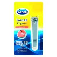 Unghiera pentru picioare Scholl, Reckitt Benckiser | 1 bucata