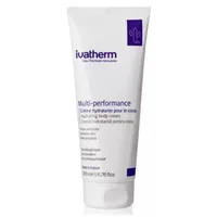 IVATHERM CREMA CORP MULTIPERFORMANTA 200ML
