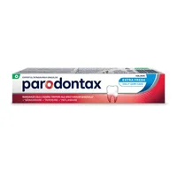 Parodontax Extra Fresh Pasta de dinti cu flor | 75 ml
