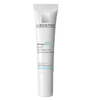 Hyalu B5 Crema antirid pentru conturul ochilor | 15 ml