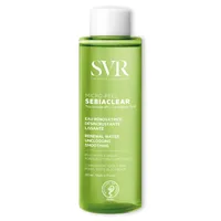 Lotiune micro-peel Sebiaclear, 150ml, SVR