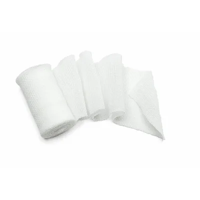 Fesi tifon 10M/10CM, Minut