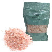 Sare Himalaya Grunjoasa, Charme Nature (Phytopharm) | 300 g