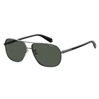 Ochelari de soare pentru barbati PLD 2074/S/X KJ1/M9, Polaroid