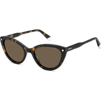 Ochelari de soare pentru femei PLD 4151/S/X 086/SP, Polaroid