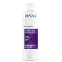 Sampon redensificator Neogenic, Vichy | 200 ml