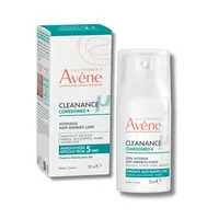 Avene Cleanance Comedomed+ concentrat anti-imperfectiuni pentru tenul acneic | 30 ml