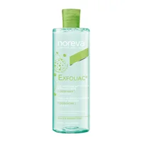 Apa micelara purifianta Exfoliac, 400ml, Noreva