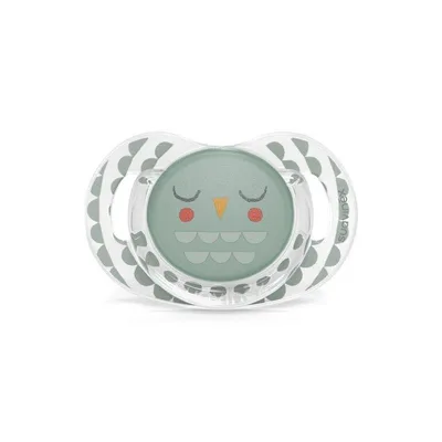 SUZETA SILICON FIZIO SX PRO +18L PENE VERDE X 1BUC 126206 3307815 BONHOMIA