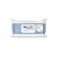 Molicare Skin Servetele umede pentru igiena pielii | 50 bucati