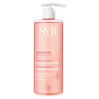 Gel pentru Corp si Fata Lavant Topialyse, Laboratoires SVR | 400 ml