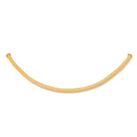 Garou din latex ST421, Neomed