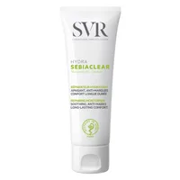 SVR SEBIACLEAR CREMA HIDRATANTA 40ML 11813