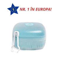 STERILIZATOR MICROUNDE 370981 3370981