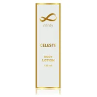 Lotiune de corp Celeste, Cosmos by Infinity | 130 ml