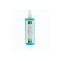 TEEN DERM GEL PURIFIANT 150ML