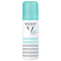 Spray antiperspirant 48 ore fara alcool, Vichy