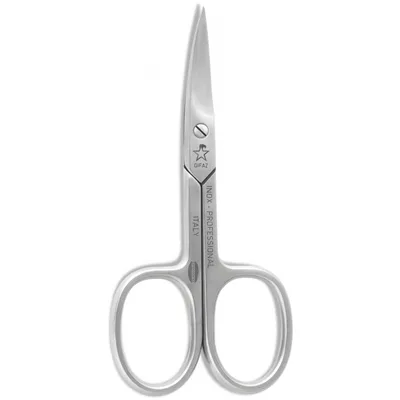 Forfecuta inox pentru manichiura 40I Gifaz
