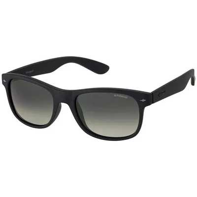 Ochelari de soare pentru barbati PLD 1015/S DL5/LB, Polaroid