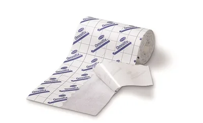 PLASTURE ELASTIC 30CMX10M OMNIFIX 9006071