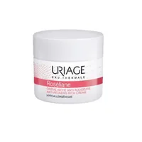 URIAGE ROSELIANE CREMA ANTI-ROSEATA TEXTURA BOGATA 50ML