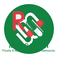 TANDESAR 8 MG X 28