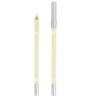 Creion corector, T. Leclerc | 1.05 g