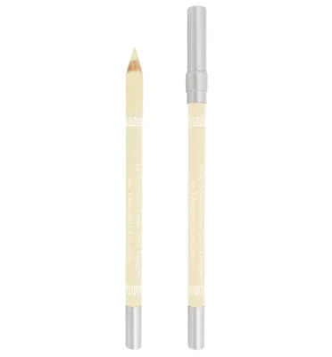 Creion corector, T. Leclerc | 1.05 g