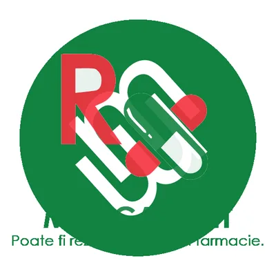 CORYOL 6,25MG X 28