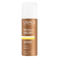 BARIESUN Spray Autobronzant, Uriage | 100 ml