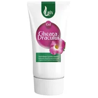 Gel Gheara Dracului, Larix | 150 ml