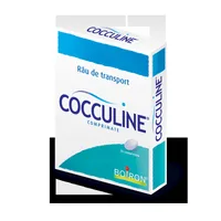 COCCULINE X 30