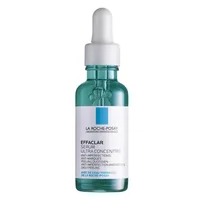 Serum ultra concentrat Effaclar | 30 ml