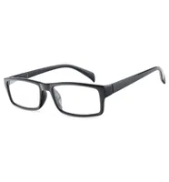 Ochelari de citit KC 1.50+, Optilife | 1 pereche