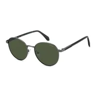 Ochelari de soare polarizati PLD 4197/S/X R80 53, Polaroid