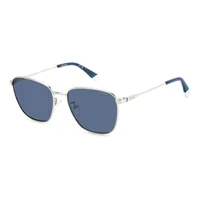Ochelari de soare pentru barbati PLD 4159/G/S/X 010/C3, Polaroid